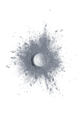 مطب دکتر رضوان کیانی نژاد